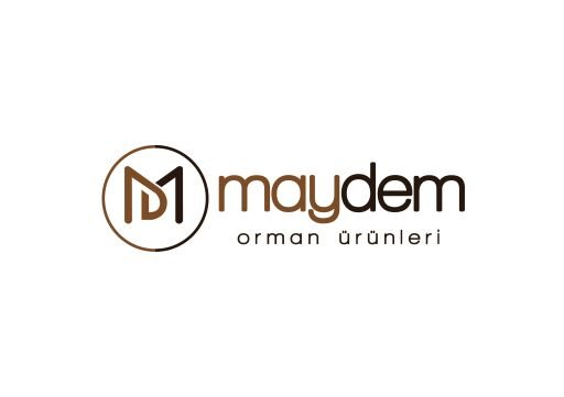 MAYDEM ORMAN ÜRÜNLERİ